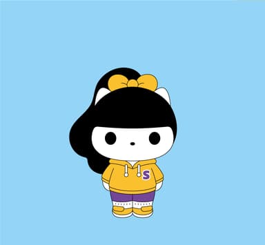 SOOJA