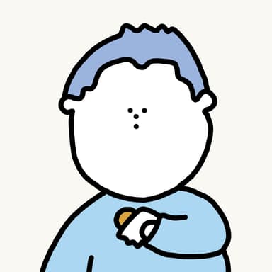 ウマボー