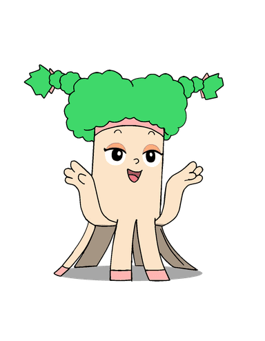 세미