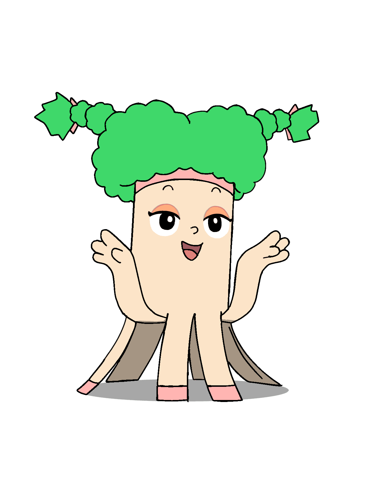 세미
