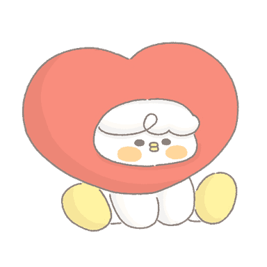 사랑둥이 디어
