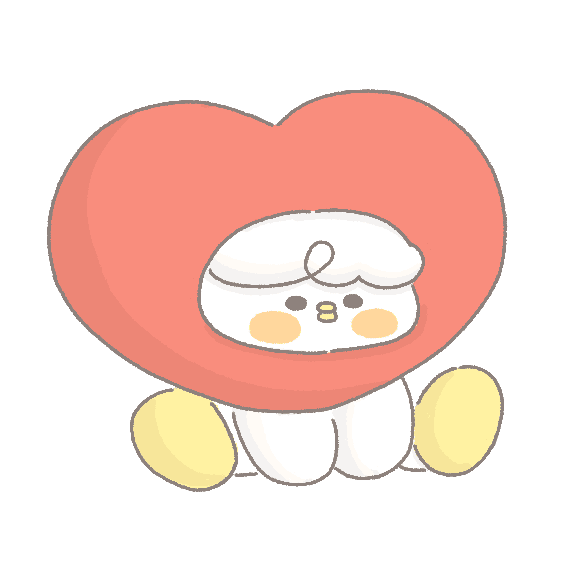 사랑둥이 디어