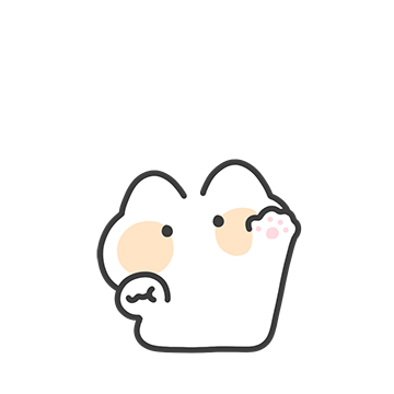 몽실몽실냥냥이4