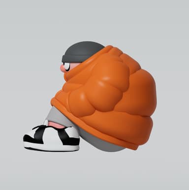 측면