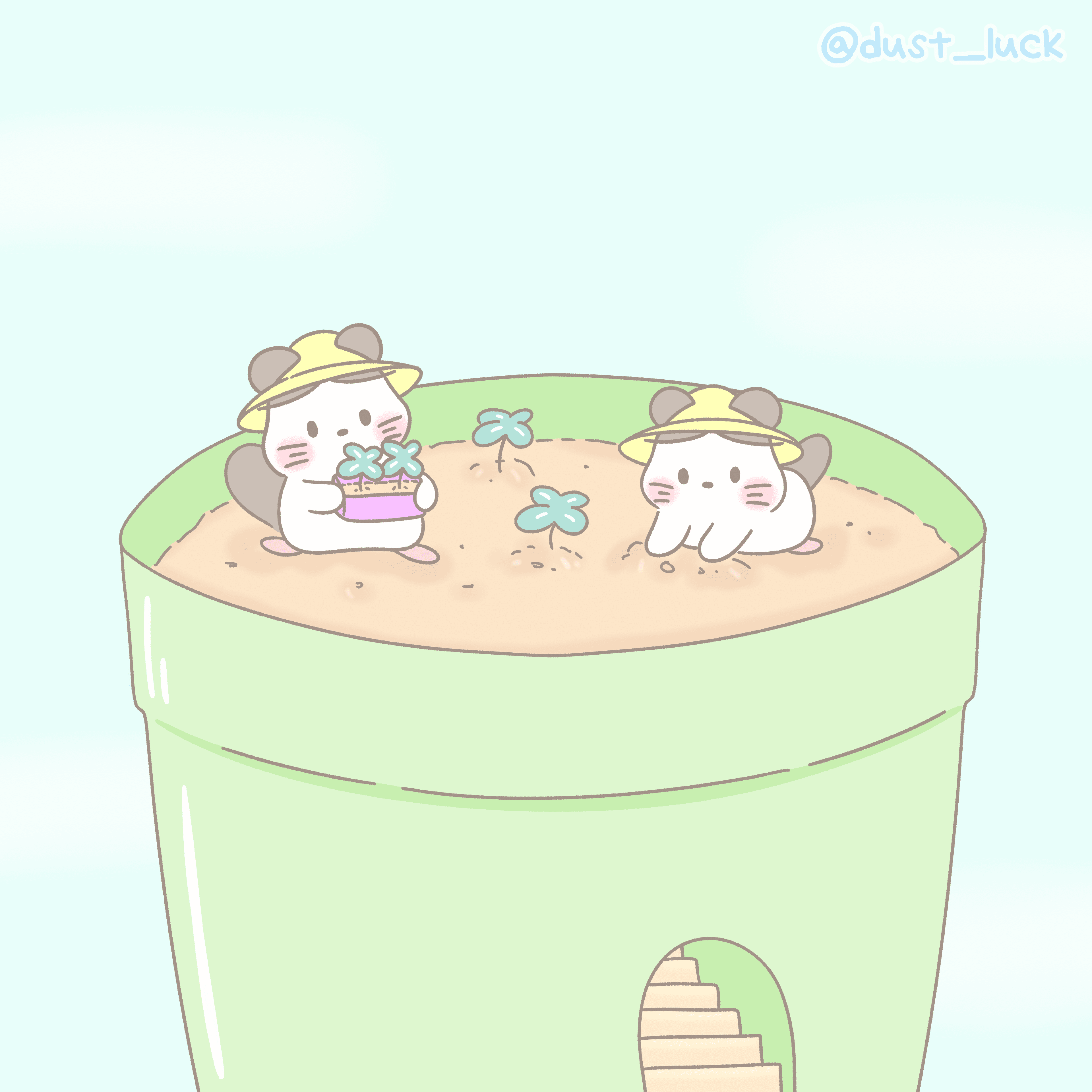 람비
