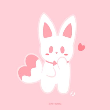 하우
