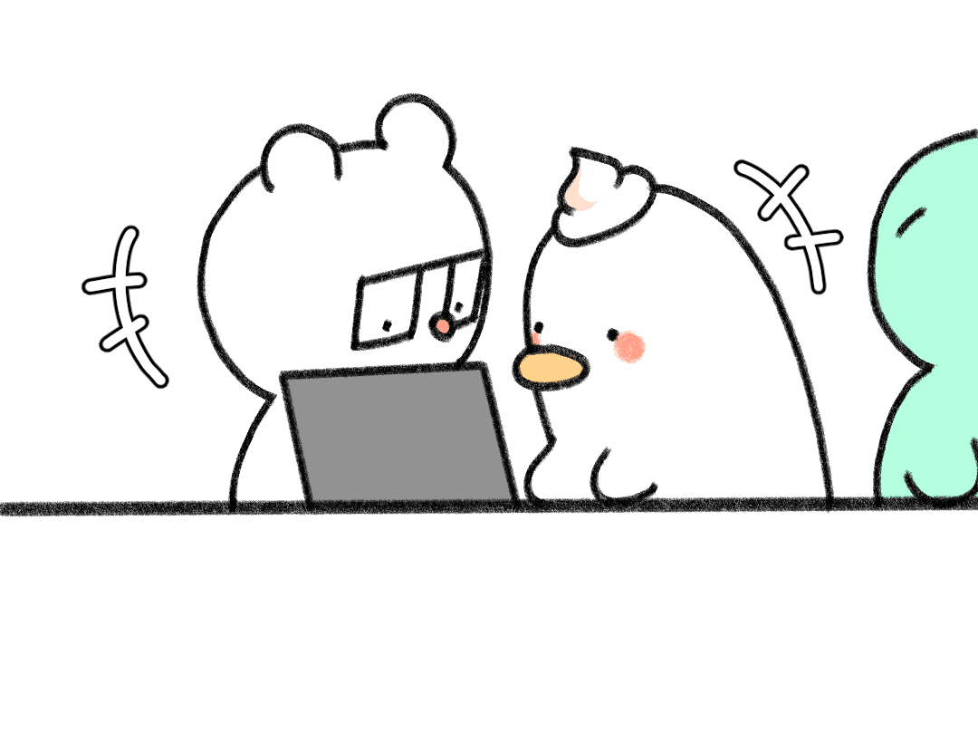 업무1