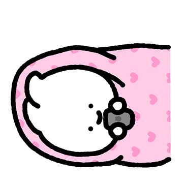 폰하는 얀토