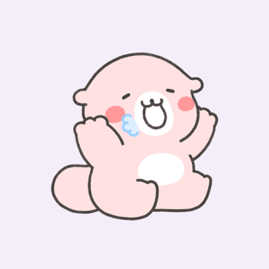 수콩