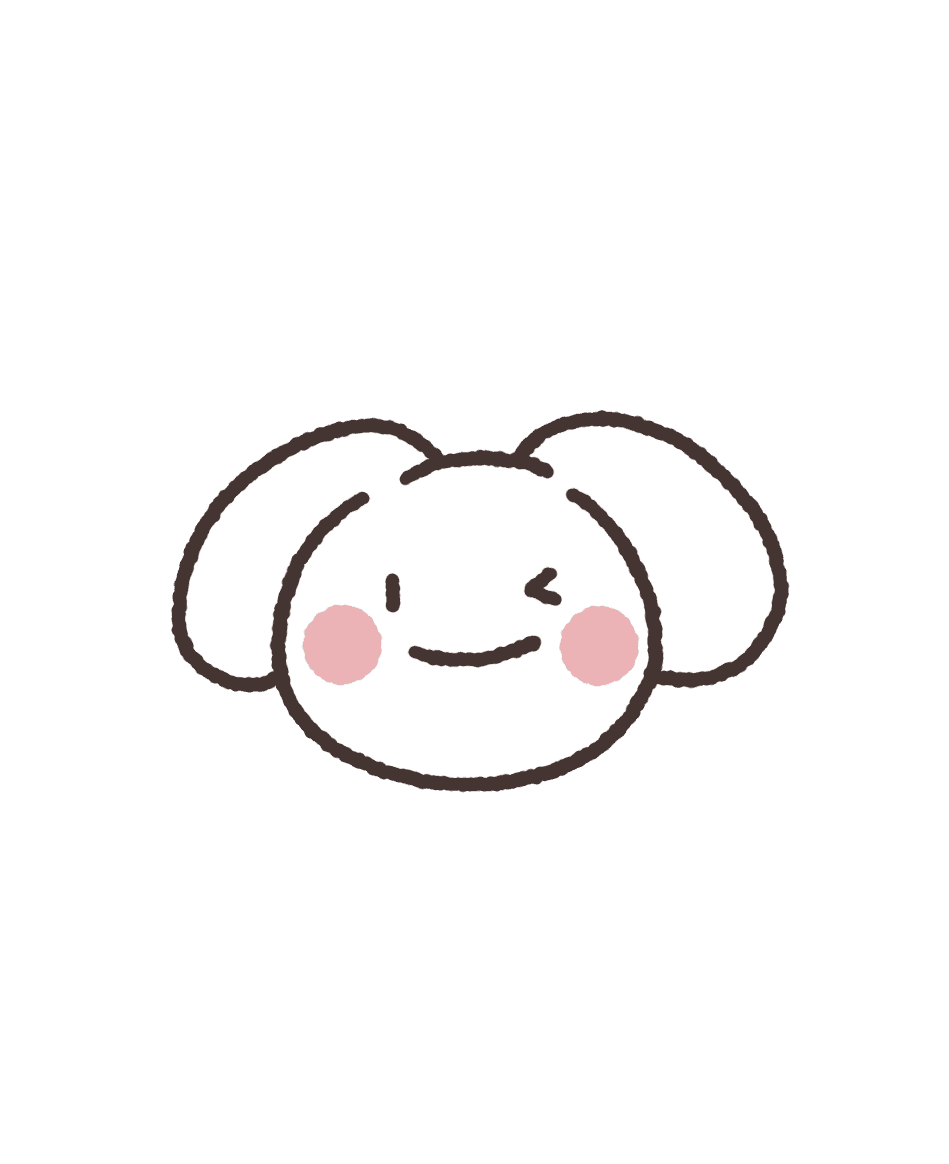 라비