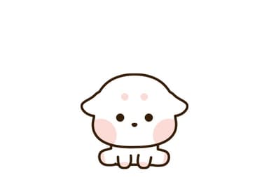 호꼬