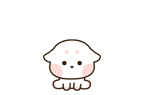호꼬
