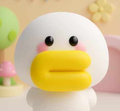 덕분이