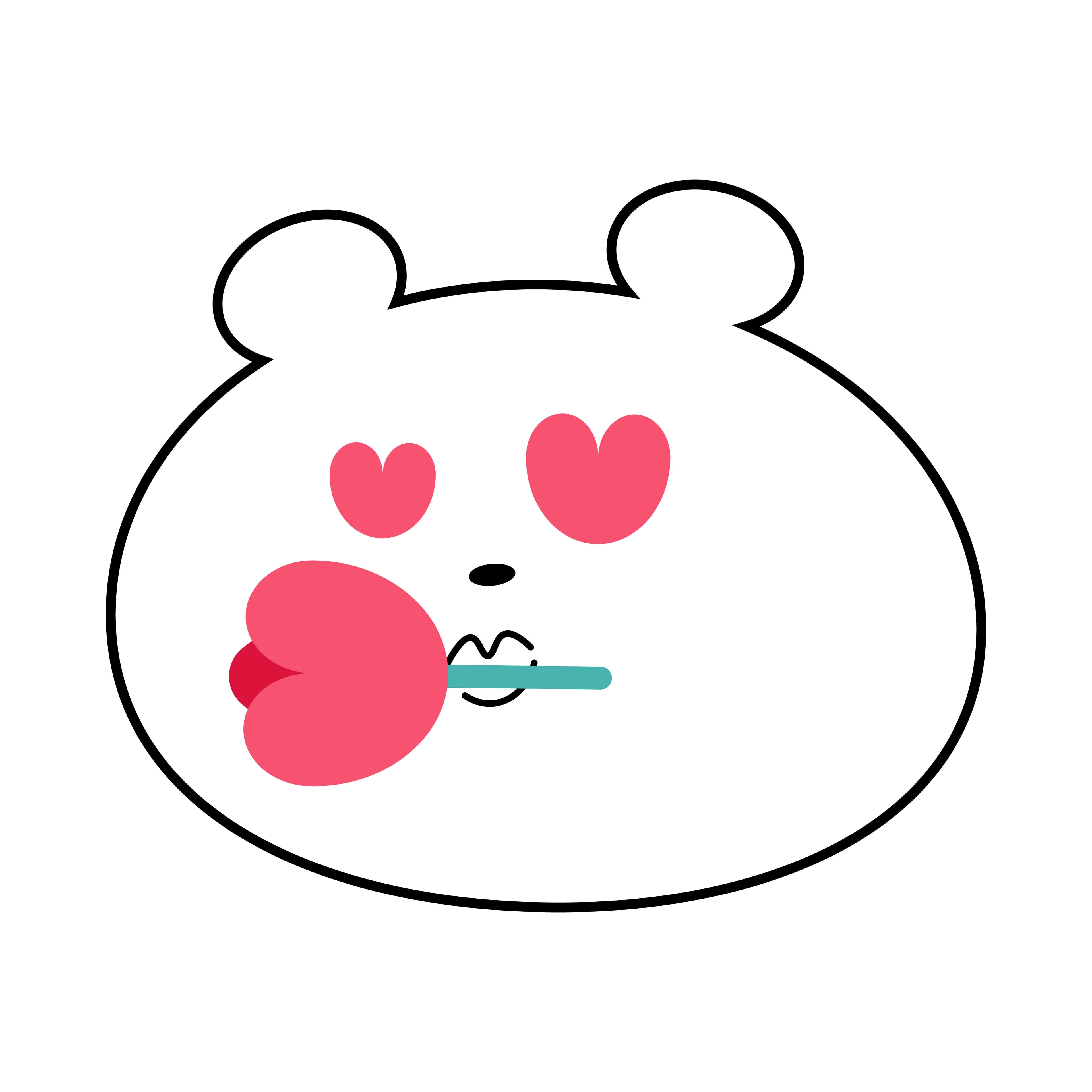 로망베어