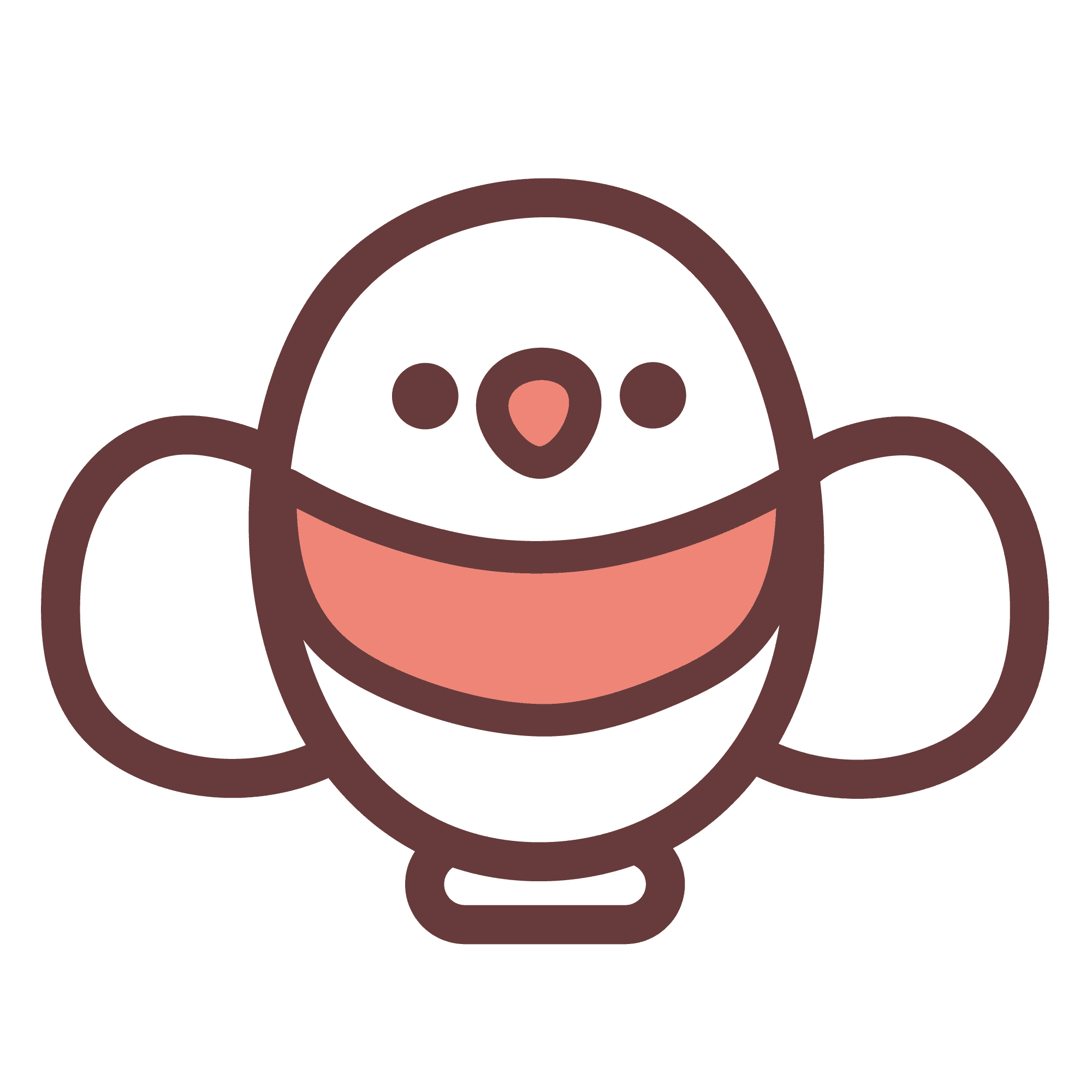 무무