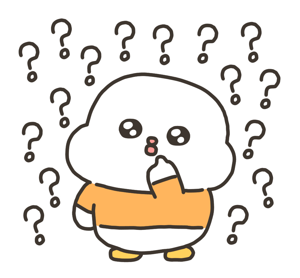 덕수니