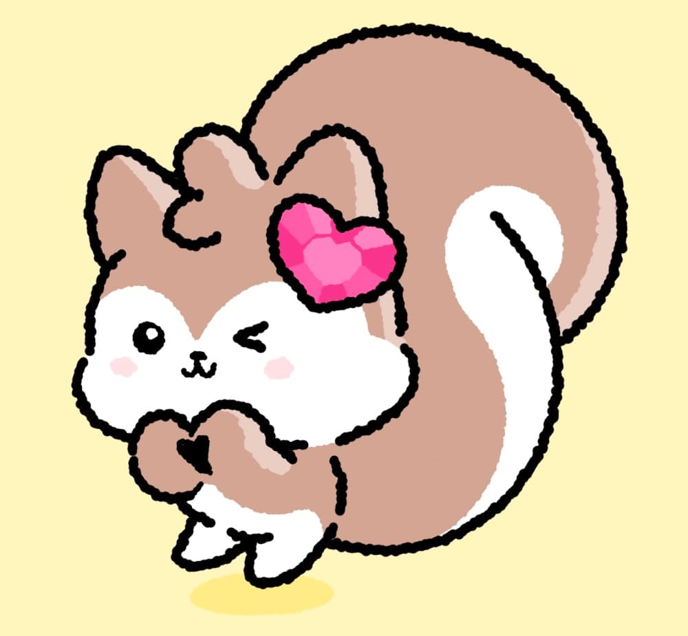 후디