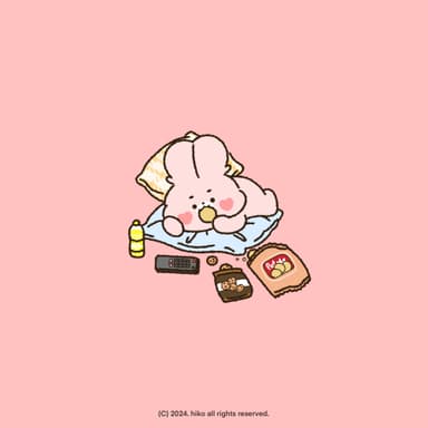 하빵