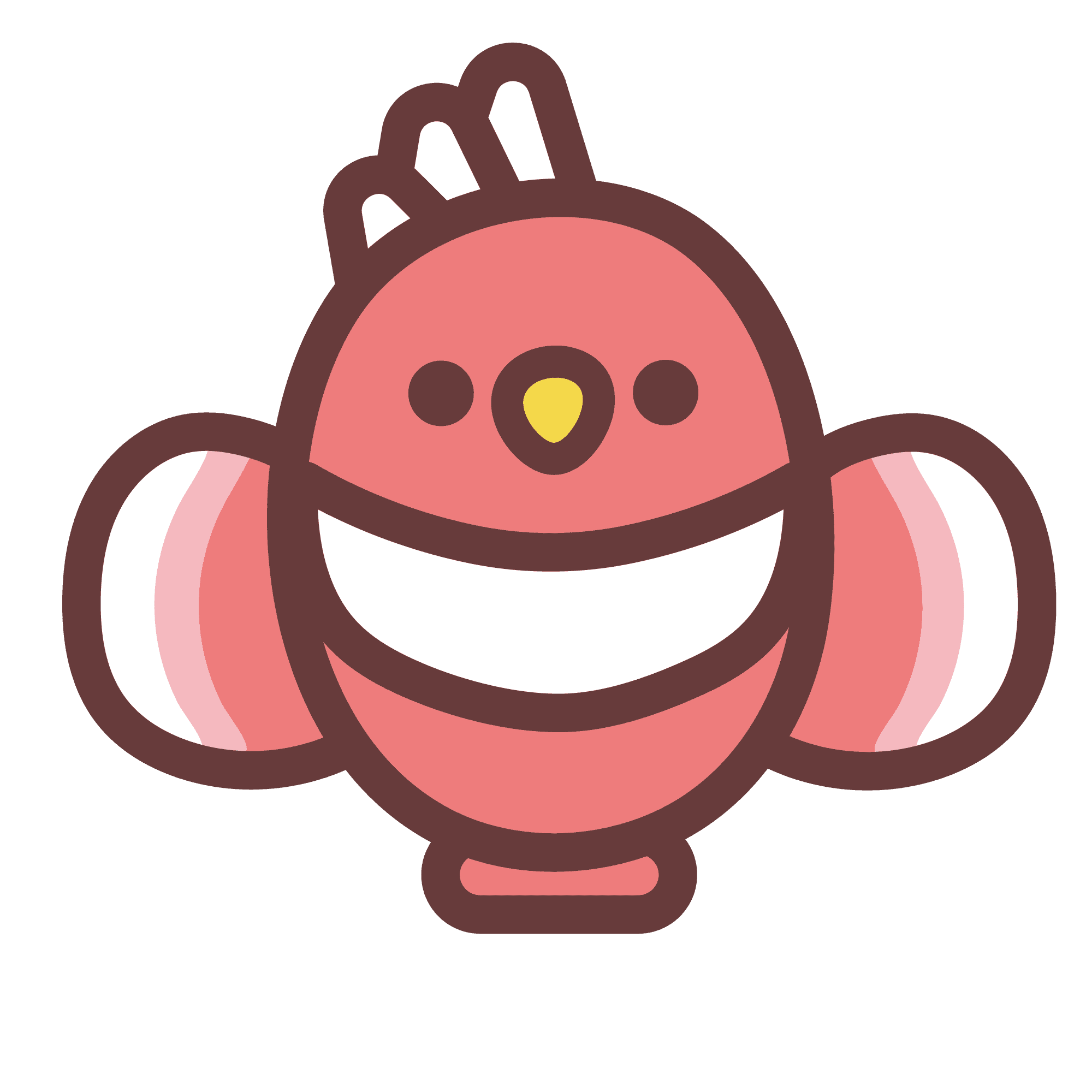 미첼
