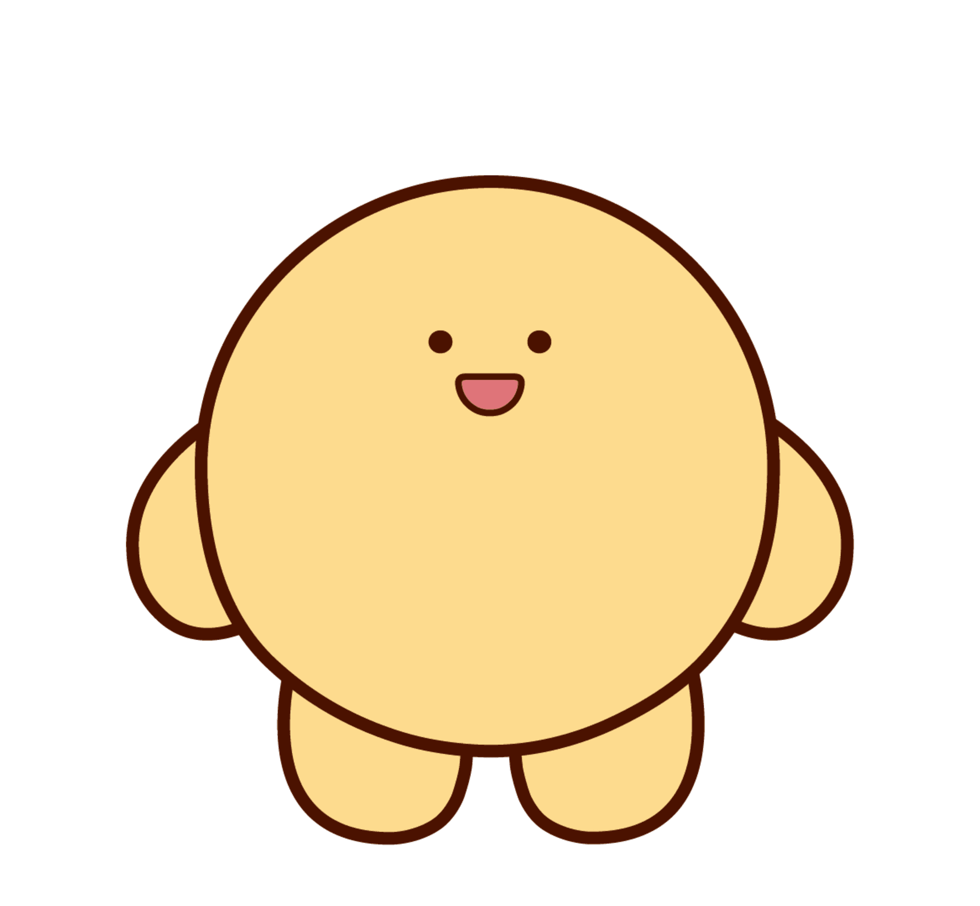 도우도우