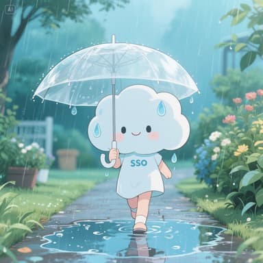 soso