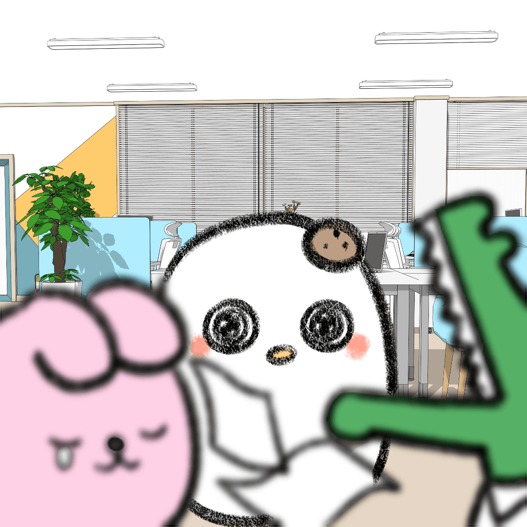 직장생활