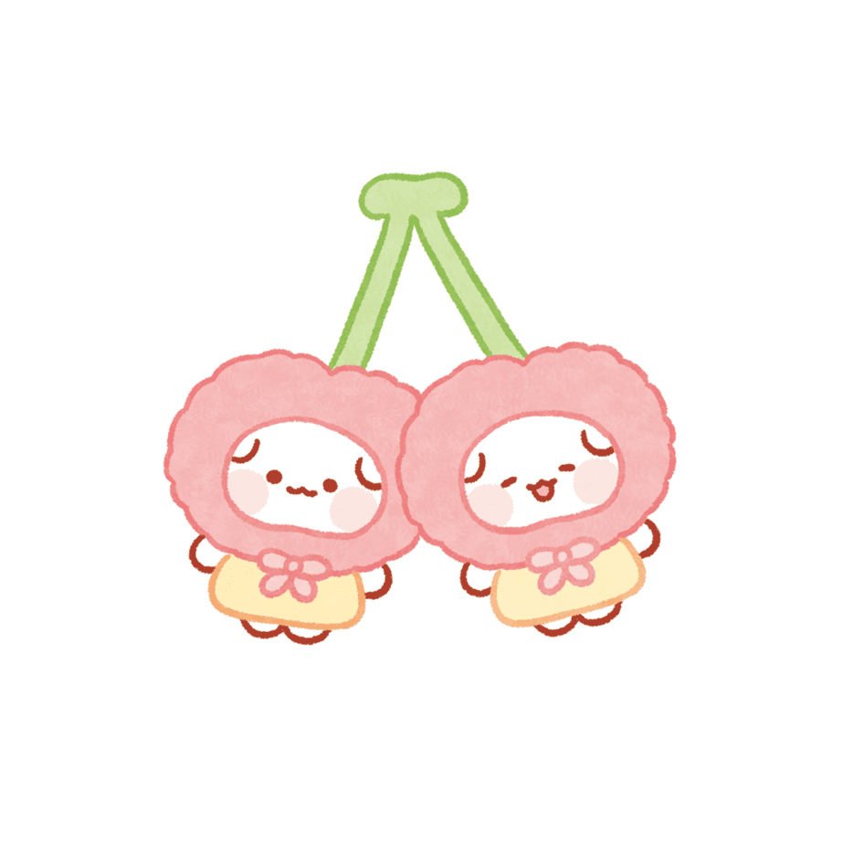 체리즈