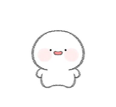 헤