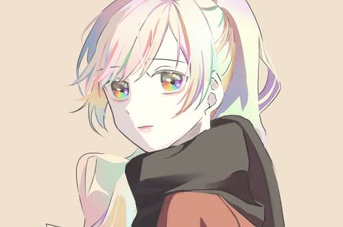 백세아