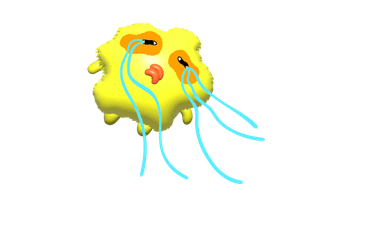 눈물