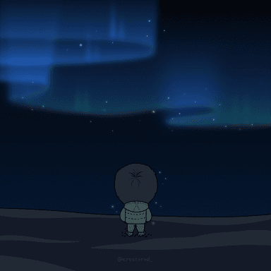 소소하니(sosoHoney)