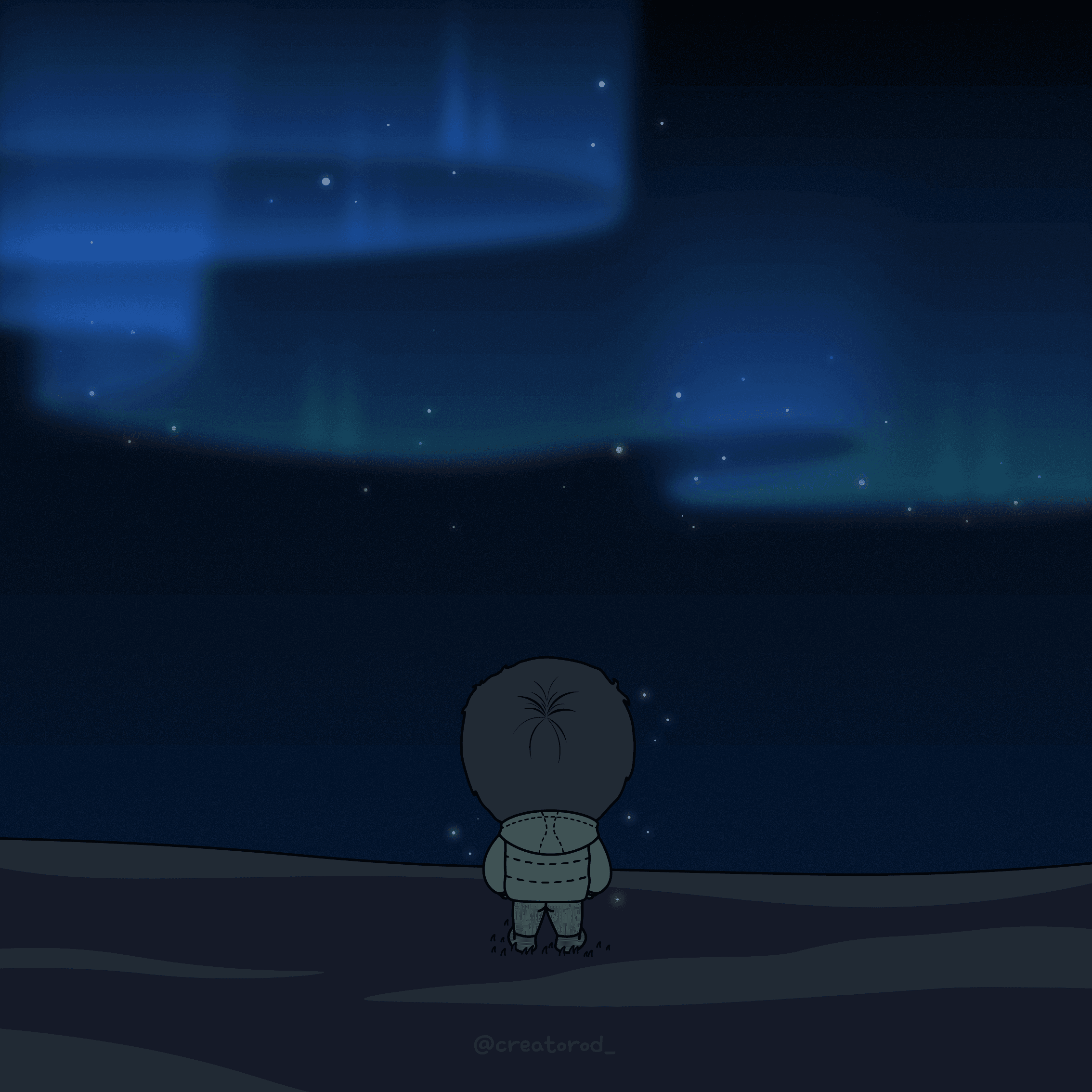 소소하니(sosoHoney)