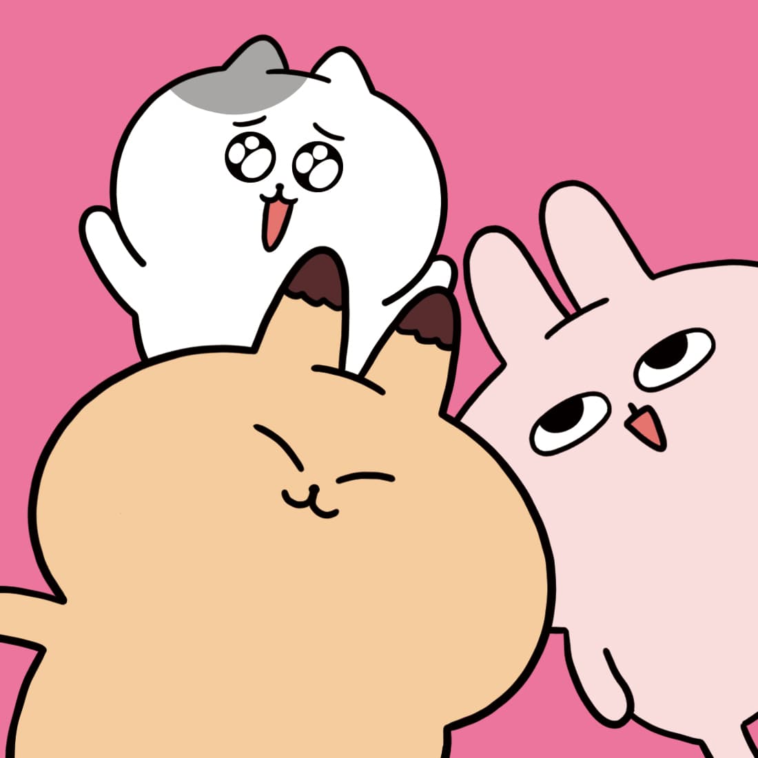 비상숲숲