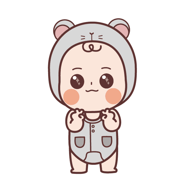 지띵이