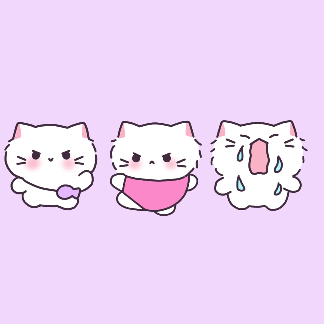 고야니