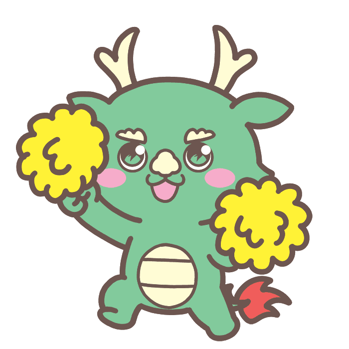 래곤(RAGON)