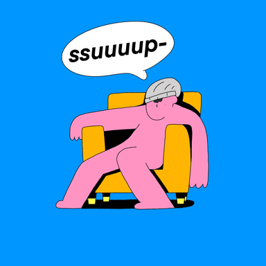 SSUUUUP-