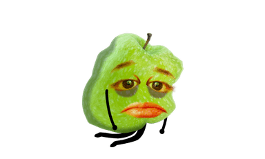 너덜