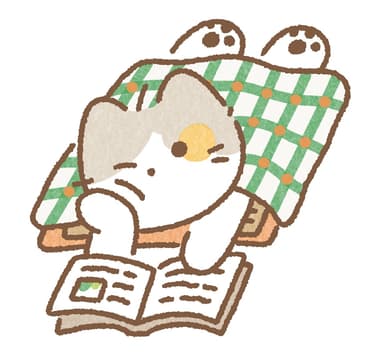 디디