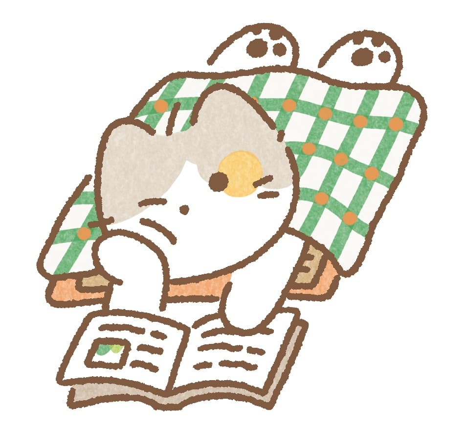 디디