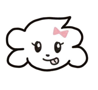 꾸뭉