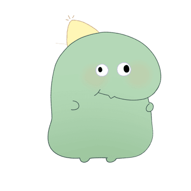 파니
