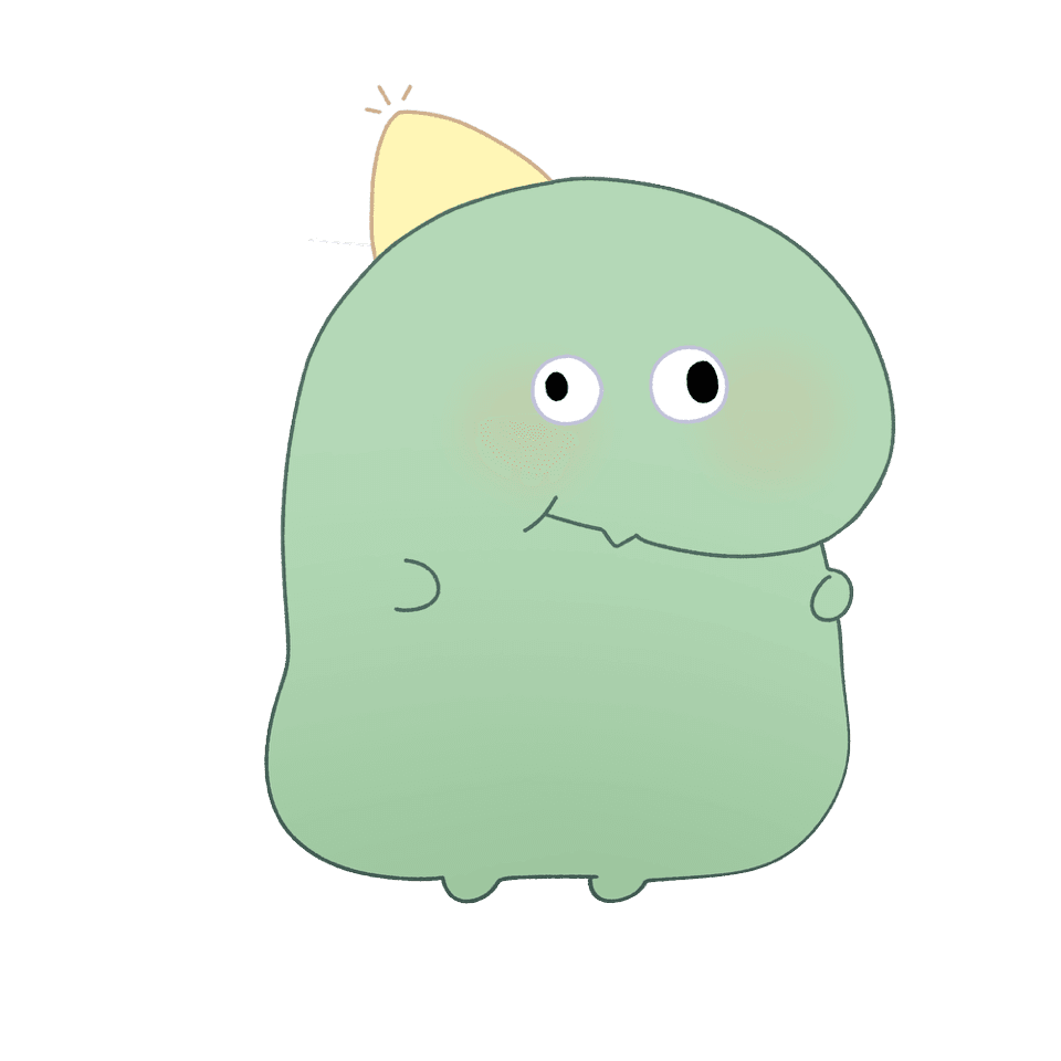 파니