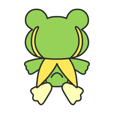 희망이 뒷모습