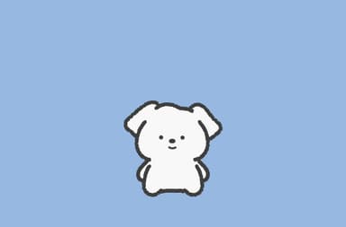 말티