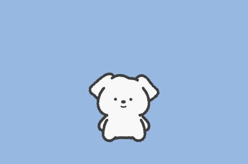 말티