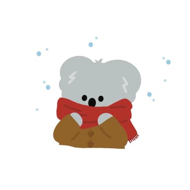 라니