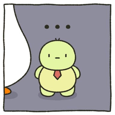기복이