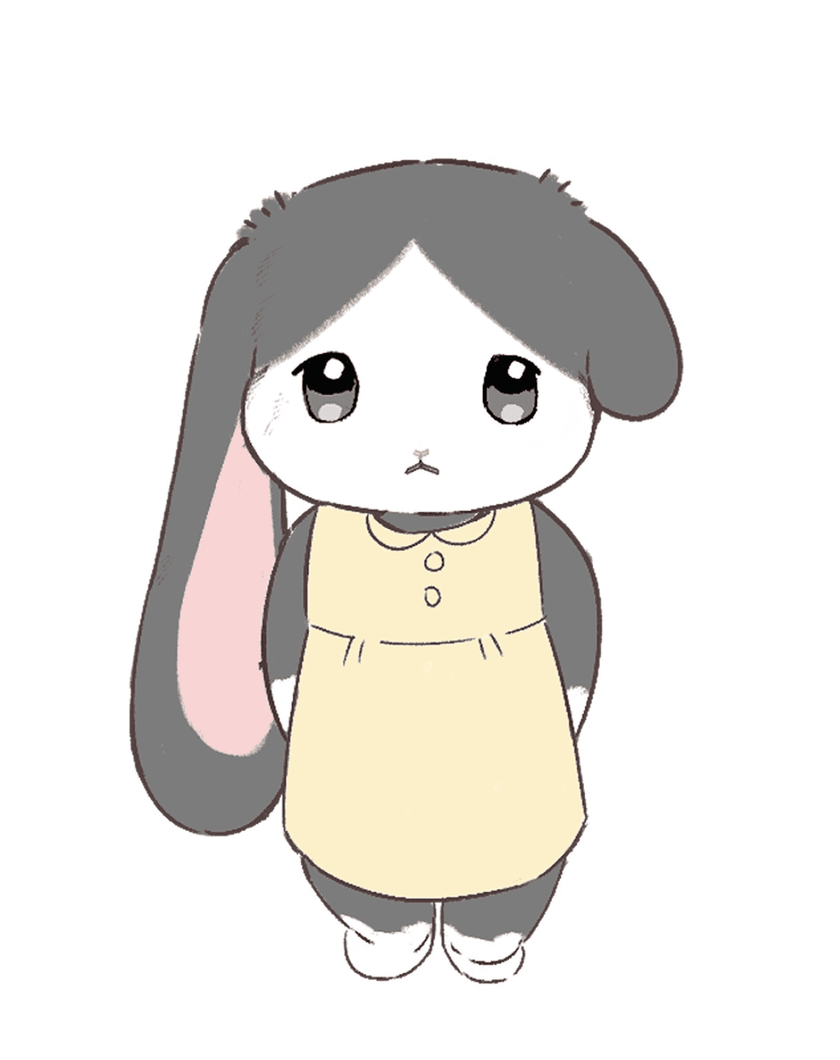 모루의 이미지