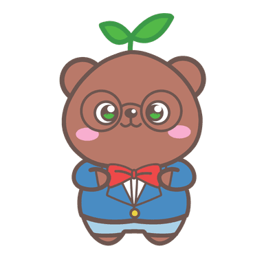 추리천재 홉스
